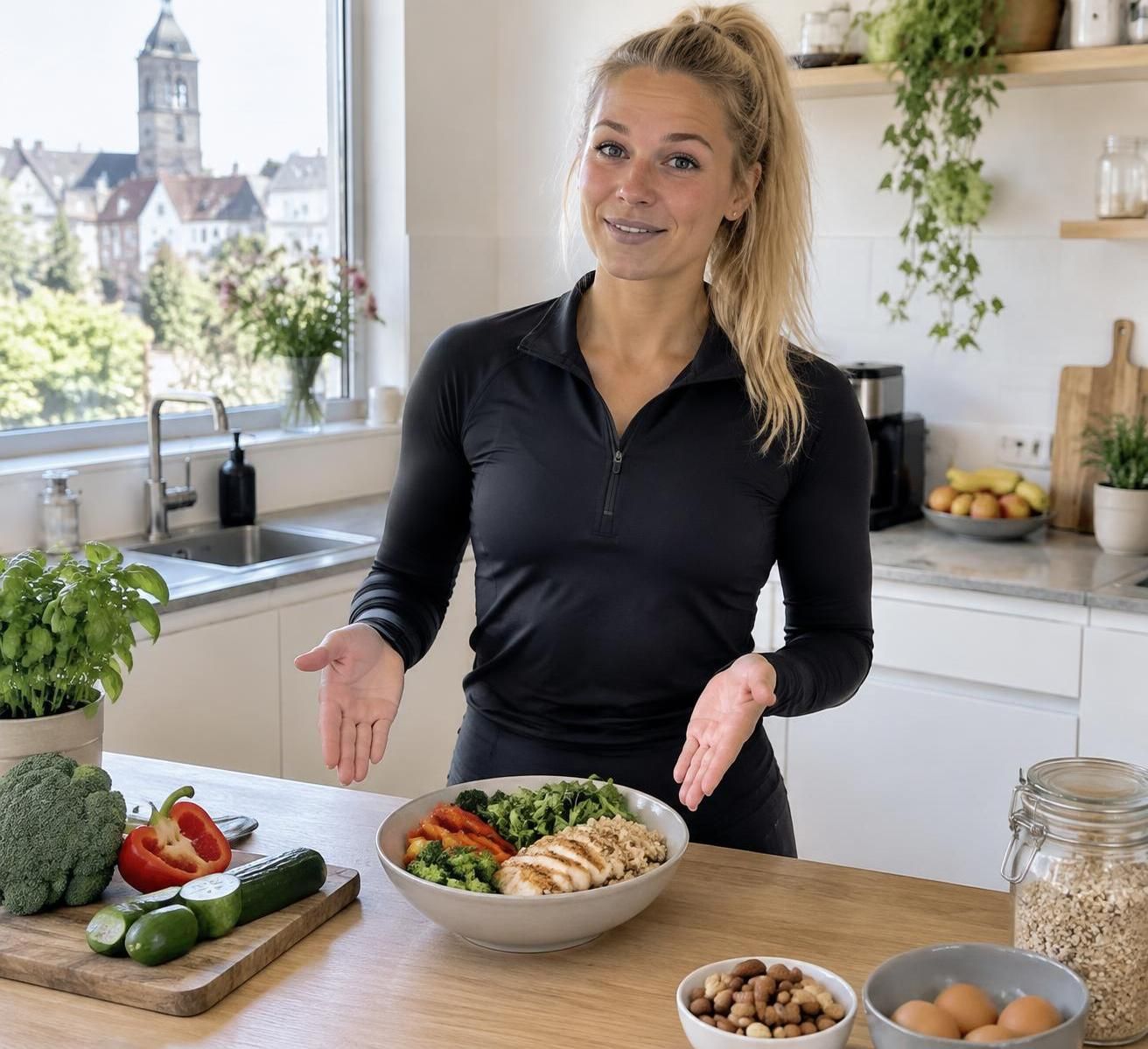 ontdek praktische tips om effectief en verantwoord af te vallen. begin vandaag met gezonde, haalbare gewoonten voor voeding, beweging en motivatie.