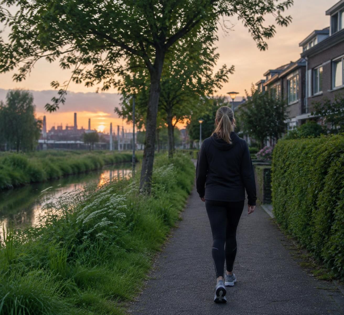 ontdek praktische tips om effectief en verantwoord af te vallen. zet met gezonde gewoontes vandaag de eerste stap naar een frisse start.