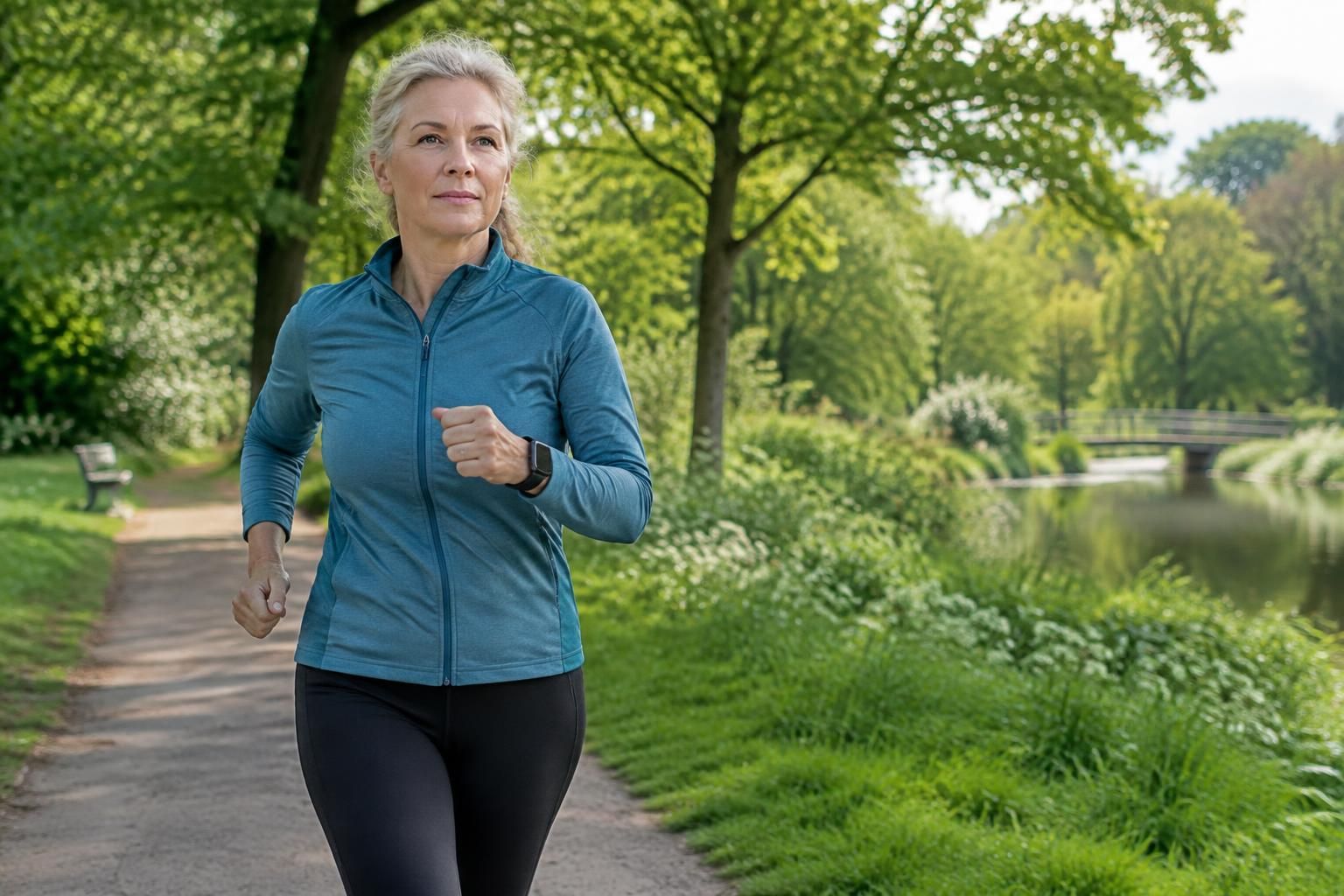 afvallen door wandelen? ontdek hoeveel stappen je echt nodig hebt, hoe je wandelen effectief opbouwt en wat je helpt om gezond gewicht te verliezen.
