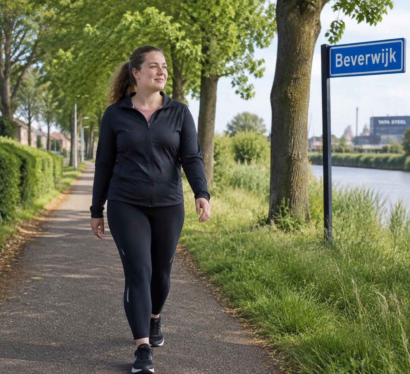 ontdek hoe je stap voor stap je conditie opbouwt met slimme training, voldoende herstel en praktische tips voor betere sportprestaties.