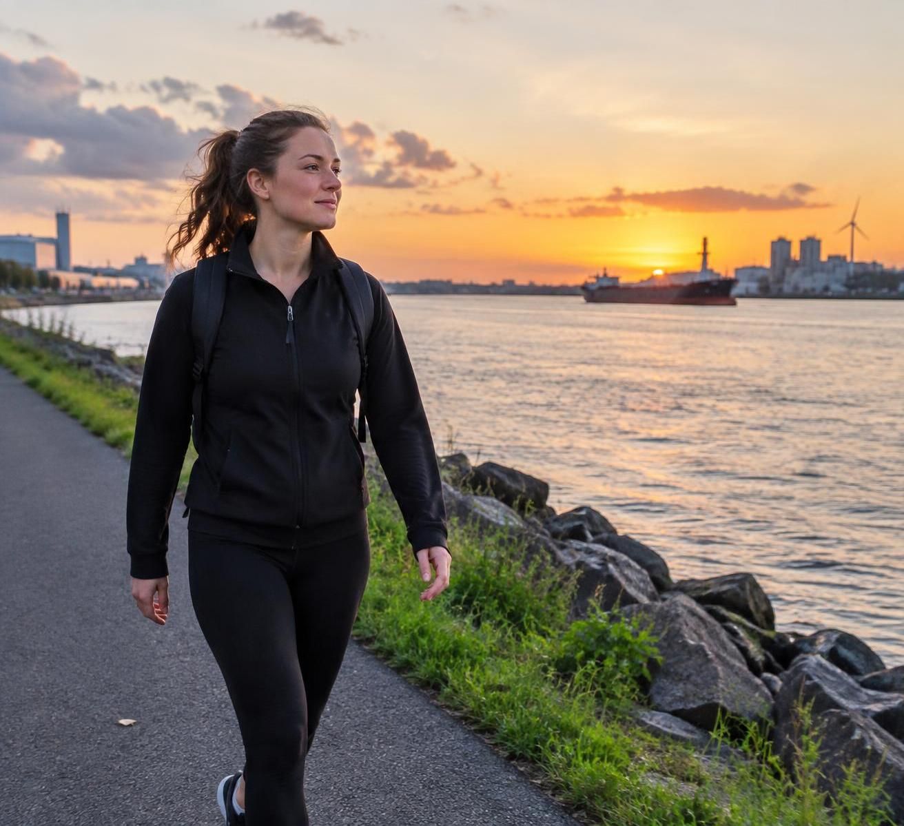 ontdek hoe persoonlijke coaching je helpt doelen te bereiken, obstakels te overwinnen en positieve veranderingen in je leven te realiseren.