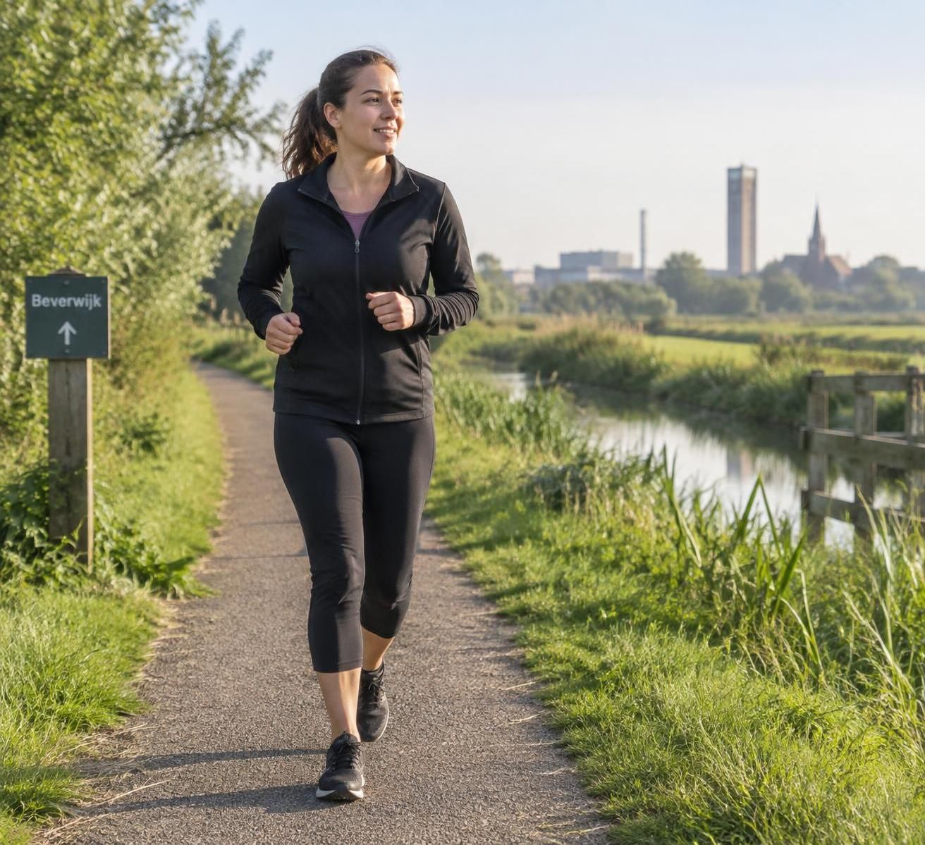 begin met hardlopen zonder blessures. ontdek een veilig en effectief trainingsschema voor beginners, met praktische tips om rustig je conditie op te bouwen.
